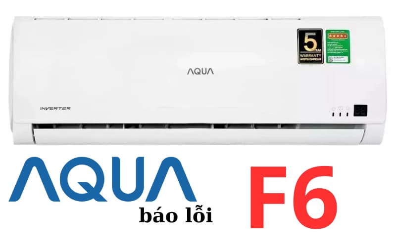 loi-F6-dieu-hoa-aqua