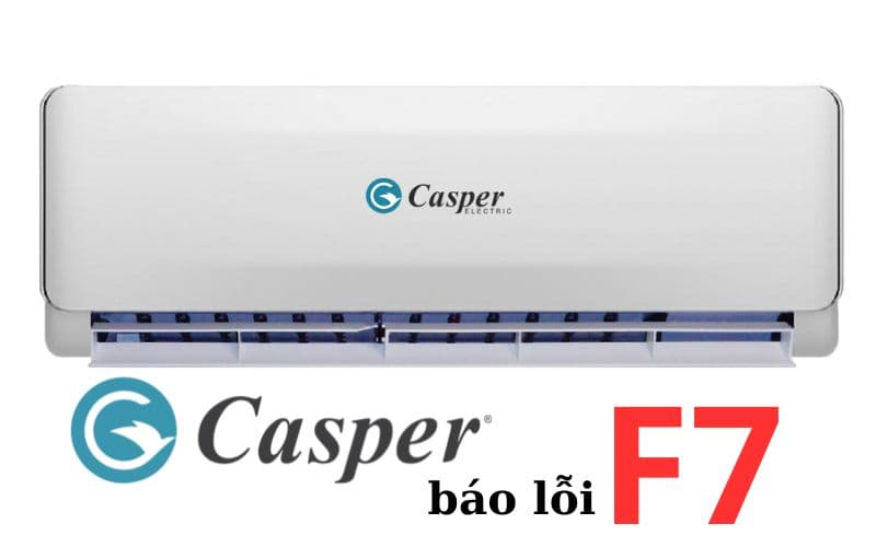 loi-F7-dieu-hoa-Casper-Inverter