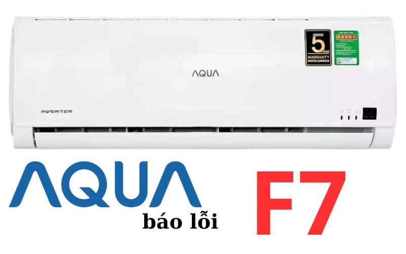 loi-F7-dieu-hoa-aqua