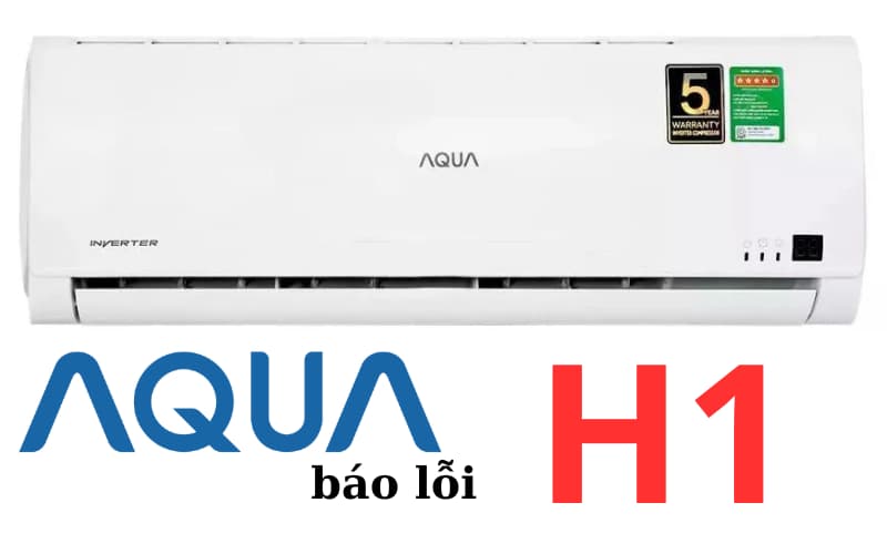 loi-H1-dieu-hoa-aqua