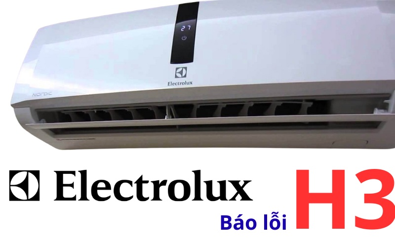 loi-H3-may-lanh-electrolux