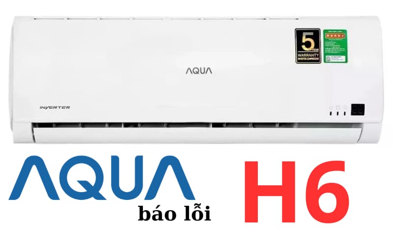 loi-H6-dieu-hoa-aqua