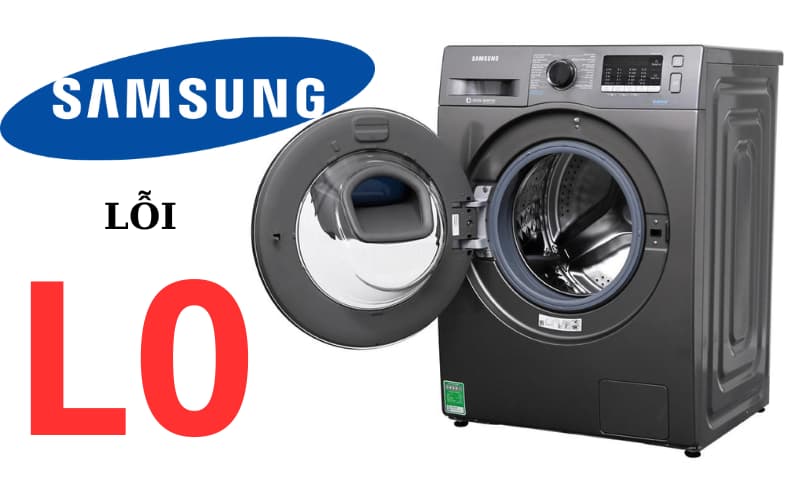 loi-L0-may-giat-Samsung