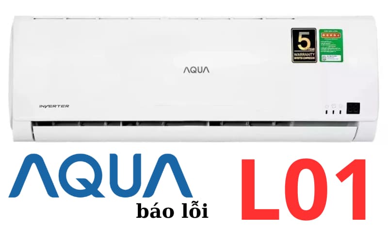 loi-L01-dieu-hoa-aqua