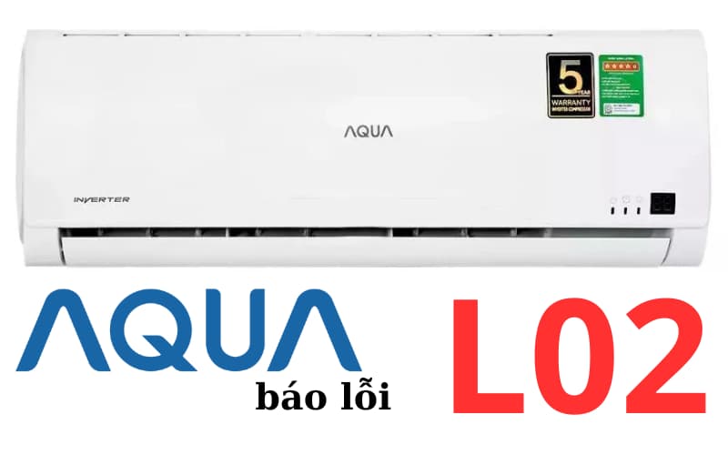 loi-L02-dieu-hoa-aqua