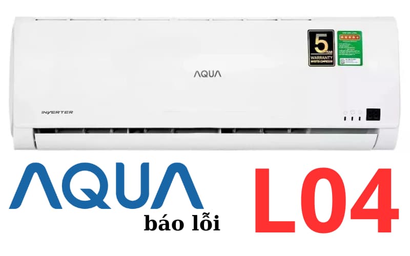 loi-L04-dieu-hoa-aqua