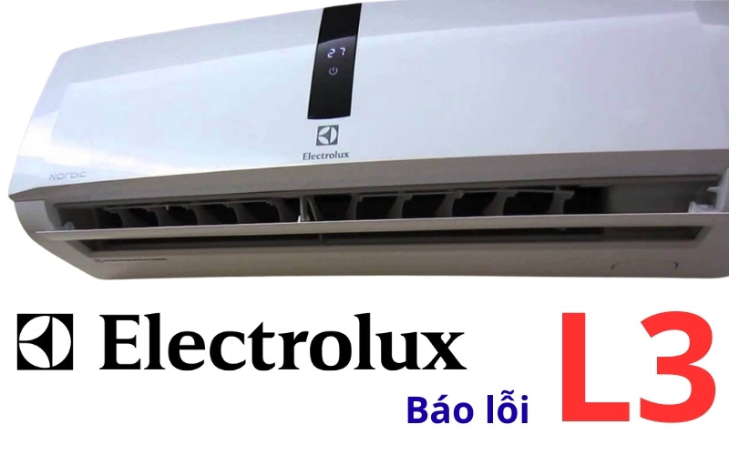 loi-L3-may-lanh-electrolux