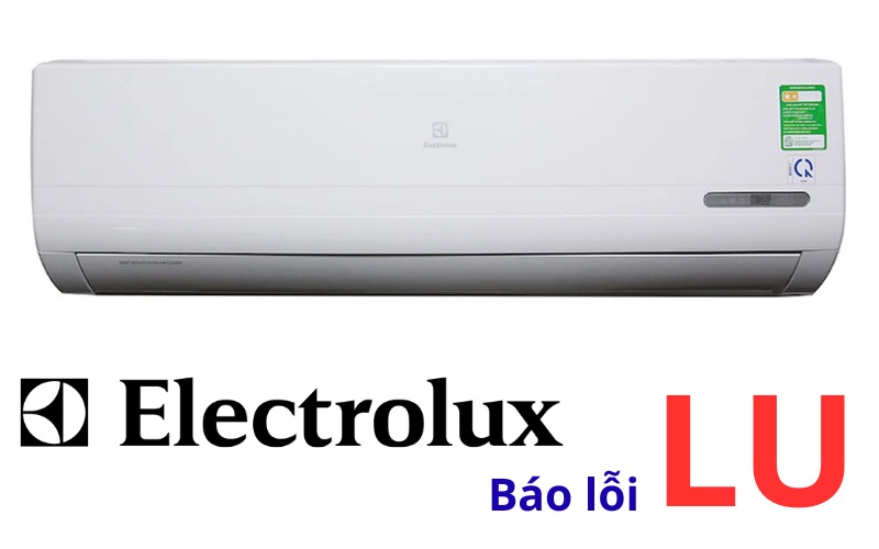 loi-LU-may-lanh-electrolux
