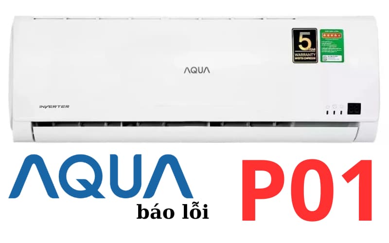 loi-P01-dieu-hoa-aqua
