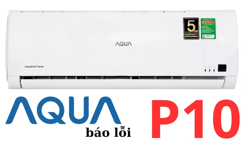 loi-P10-dieu-hoa-aqua