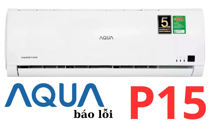 loi-P15-dieu-hoa-aqua