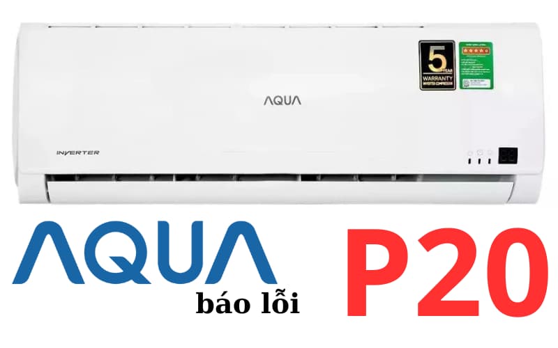 loi-P20-dieu-hoa-aqua