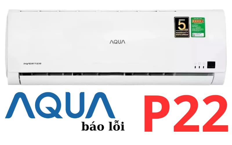 loi-P22-dieu-hoa-aqua