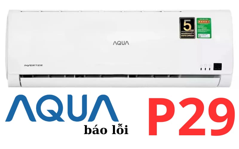 loi-P29-dieu-hoa-aqua