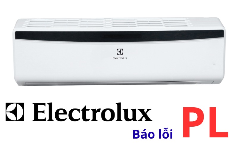 loi-PL-may-lanh-electrolux