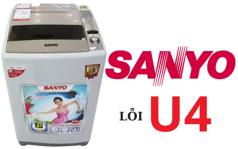 loi-U4-may-giat-sanyo