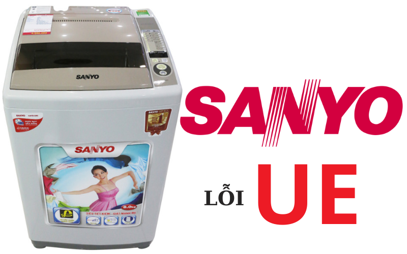 loi-Ue-may-giat-sanyo