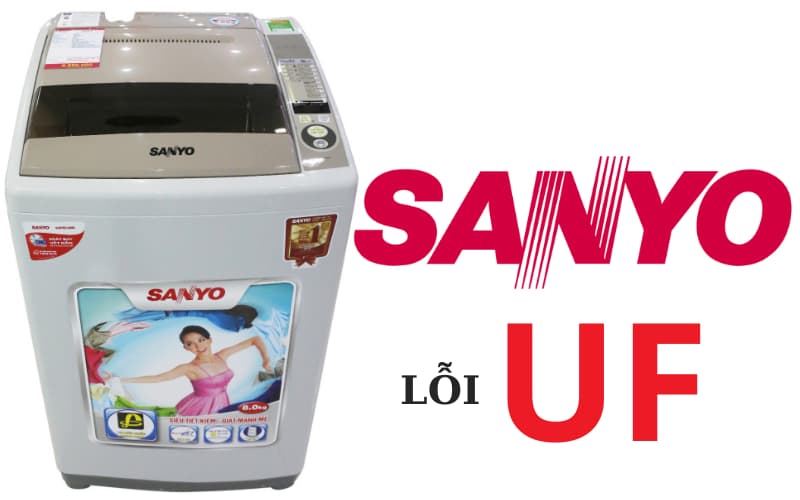 loi-Uf-may-giat-sanyoloi-Uf-may-giat-sanyo