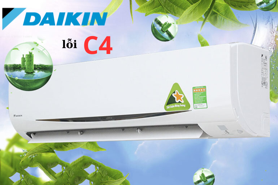 loi-c4-dieu-hoa-daikin-la-nhu-the-nao-cach-xu-ly-khi-gap-loi-c4-dieu-hoa-daikin.png