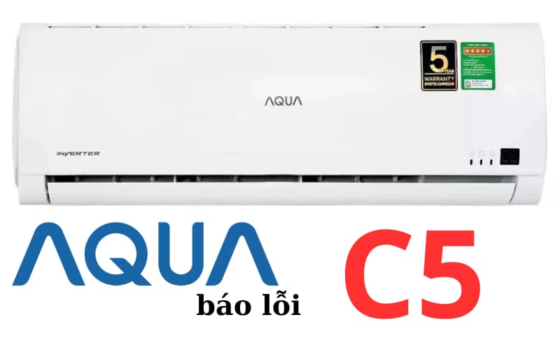 loi-c5-dieu-hoa-aqua