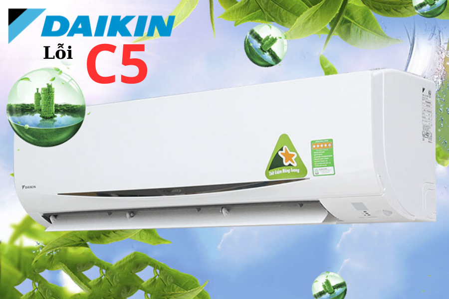 loi-c5-dieu-hoa-daikin-phai-lam-sao-cach-xu-ly-khi-may-lanh-daikin-loi-c5%20(1).png