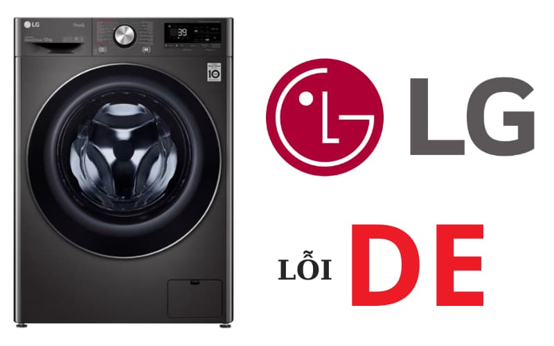 loi-de-may-giat-LG