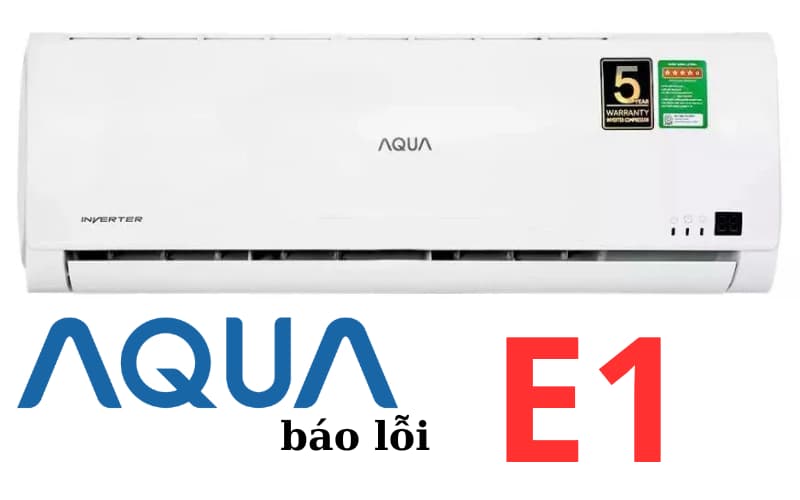 loi-e1-dieu-hoa-aqua(