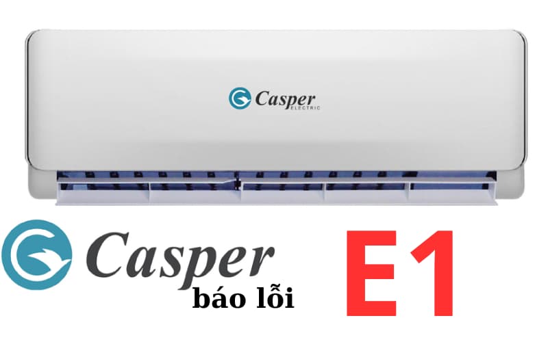 loi-e1-dieu-hoa-casper