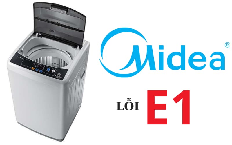 loi-e1-may-giat-midea-cuadung