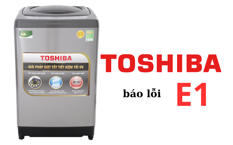 loi-e1-may-giat-toshiba