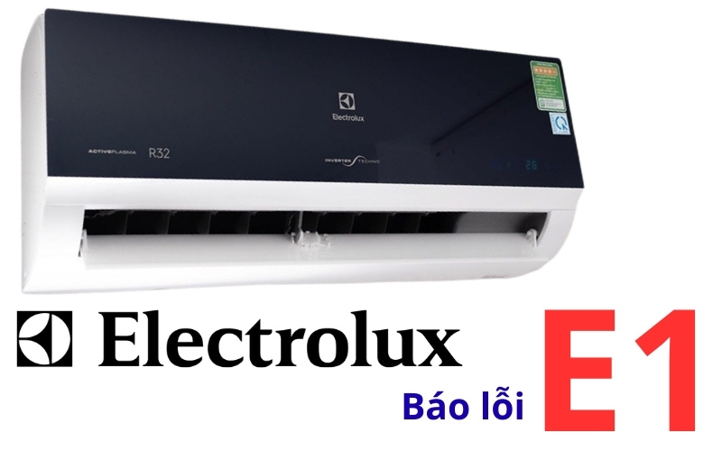 loi-e1-may-lanh-electrolux