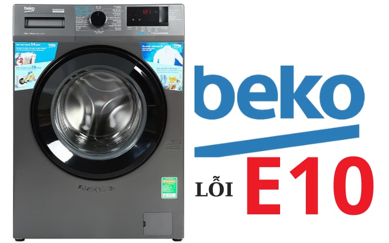 loi-e10-may-giat-beko