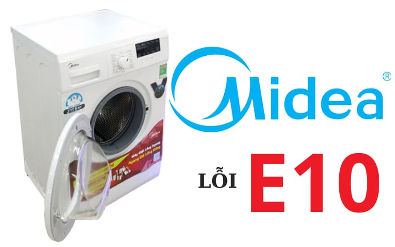 loi-e10-may-giat-midea-cuangang