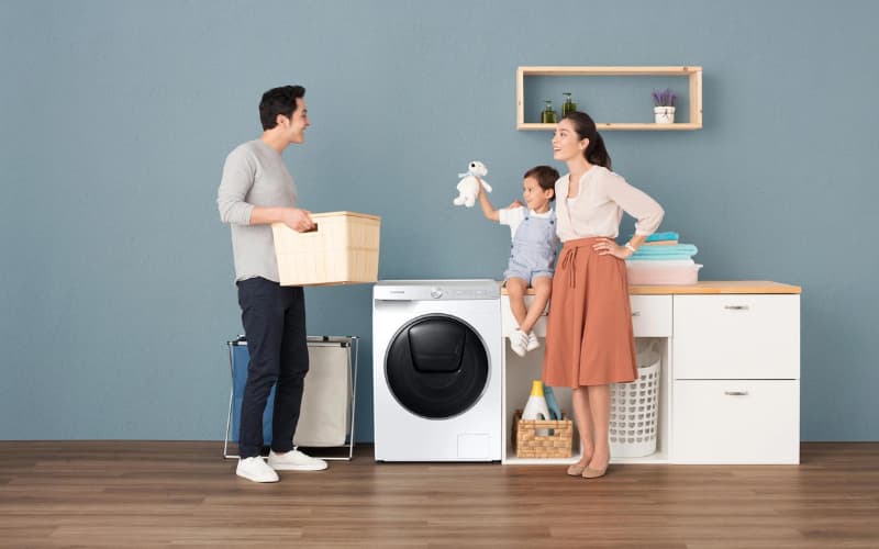 loi-e11-may-giat-beko