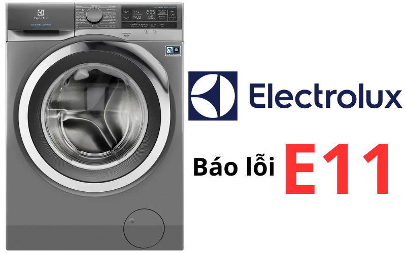 loi-e11-may-giat-electrolux