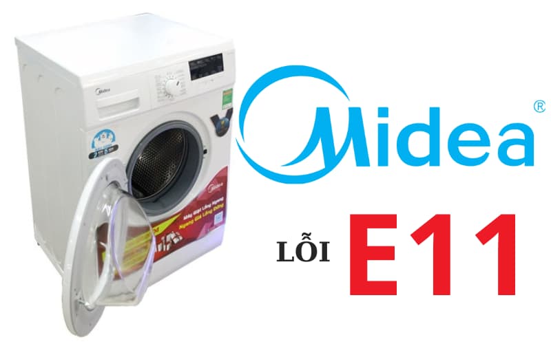 loi-e11-may-giat-midea-cuangang