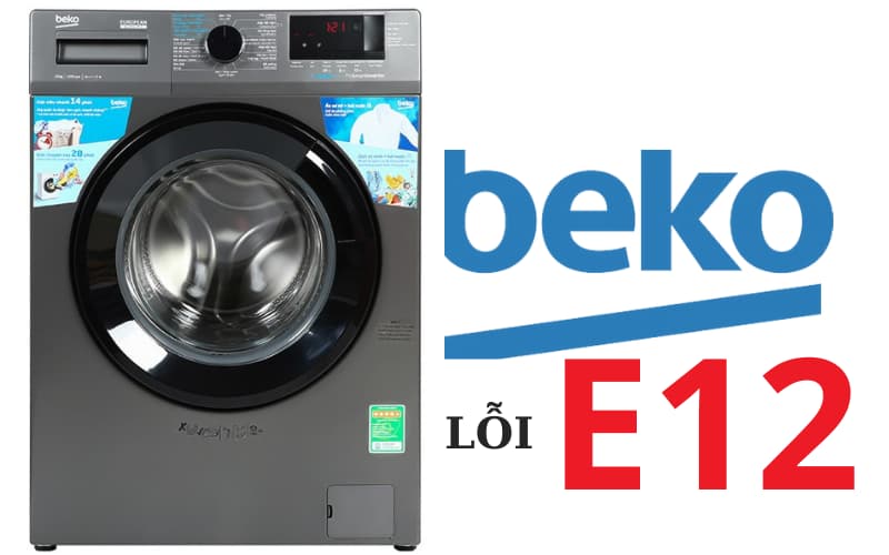 loi-e12-may-giat-beko