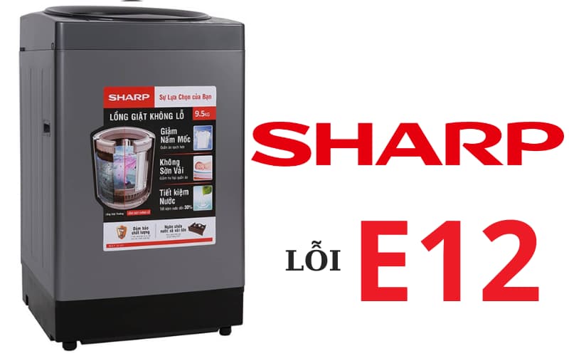 loi-e12-may-giat-sharp