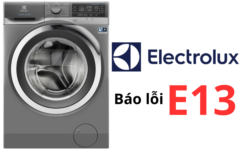 loi-e13-may-giat-electrolux
