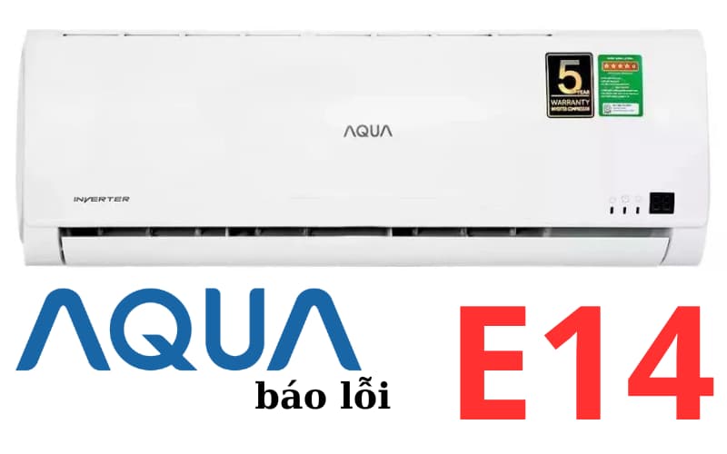 loi-e14-dieu-hoa-aqua