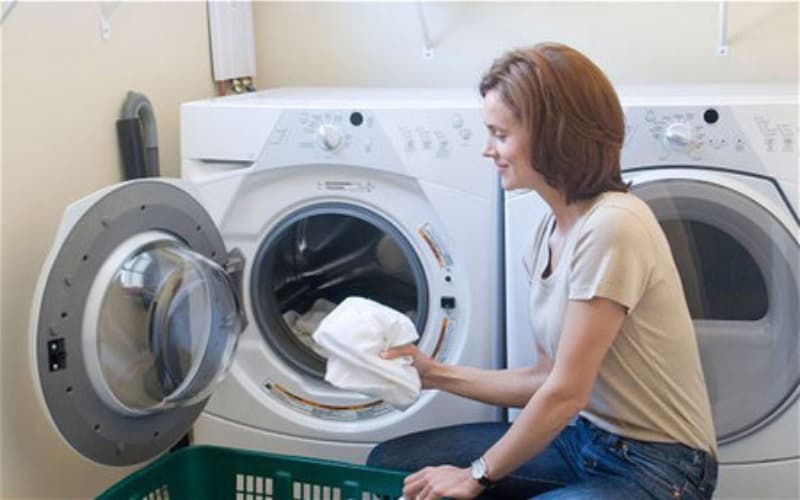 loi-e14-may-giat-beko