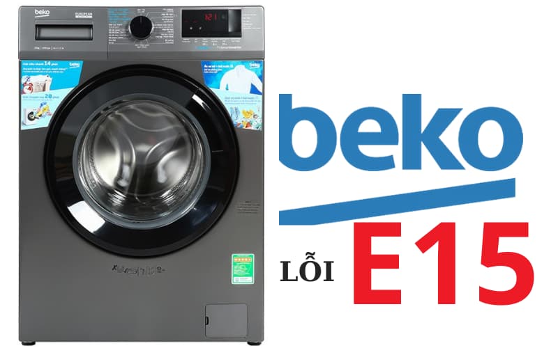 loi-e15-may-giat-beko