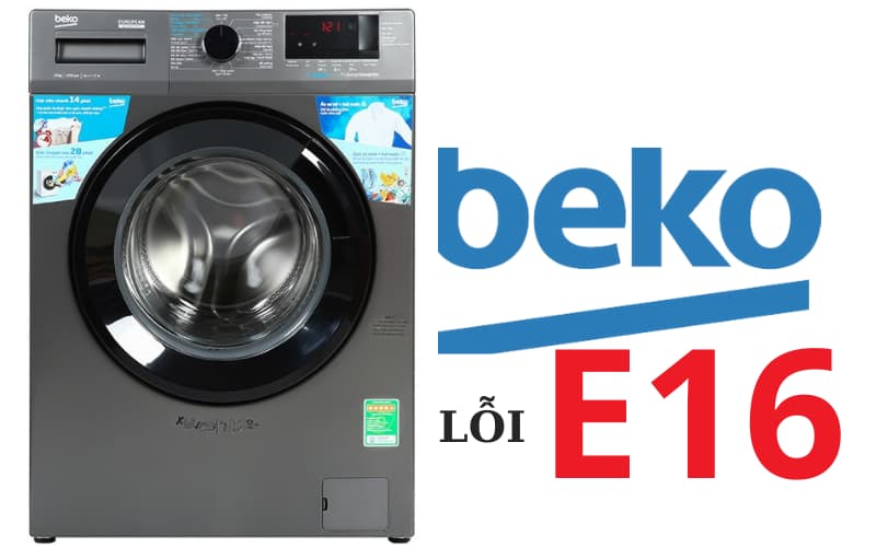 loi-e16-may-giat-beko