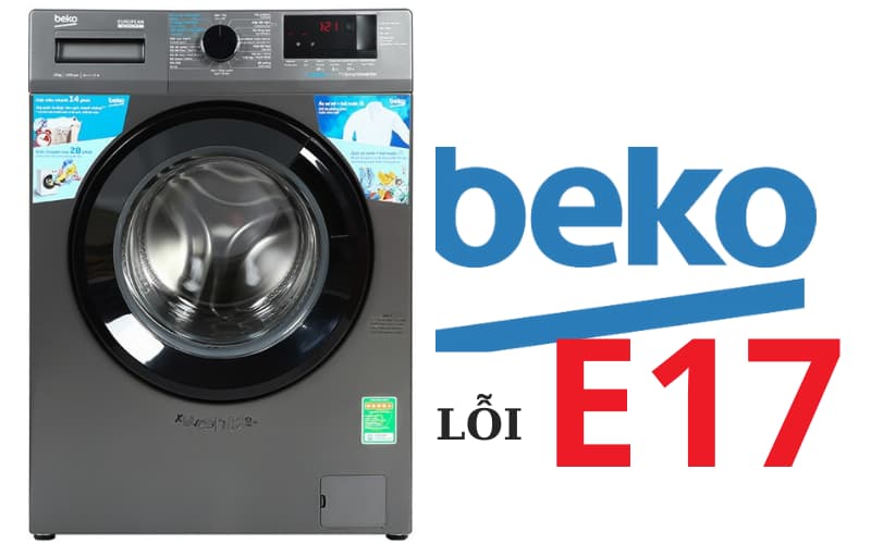 loi-e17-may-giat-beko