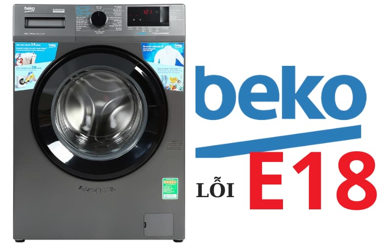 loi-e18-may-giat-beko