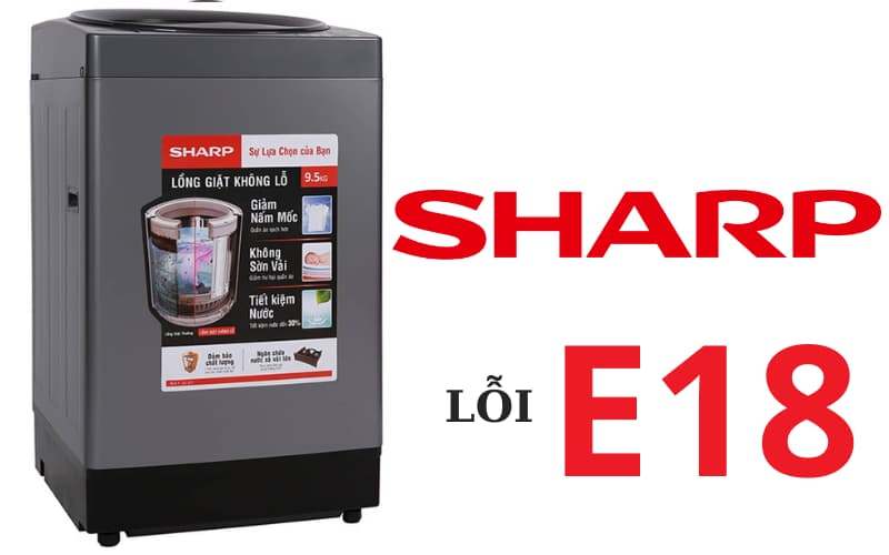 loi-e18-may-giat-sharp