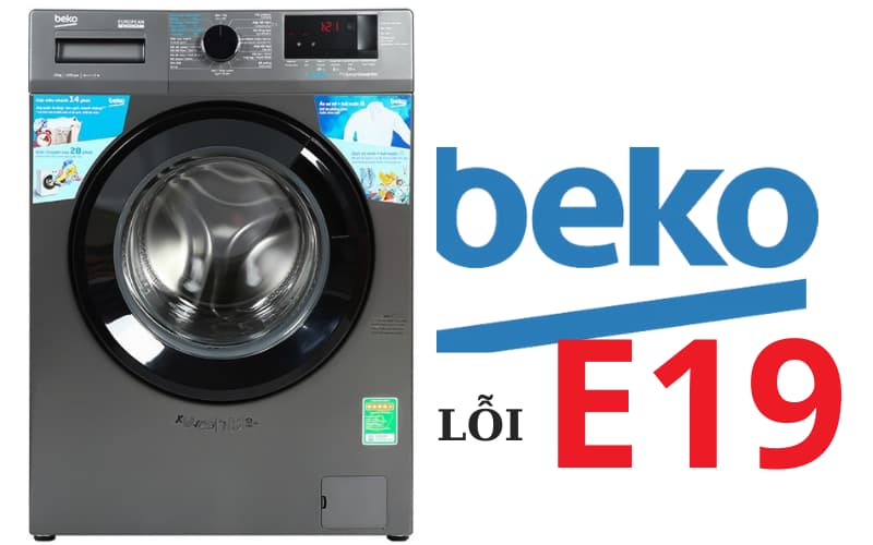 loi-e19-may-giat-beko