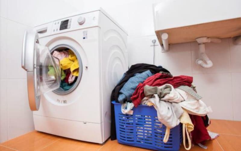 loi-e19-may-giat-beko
