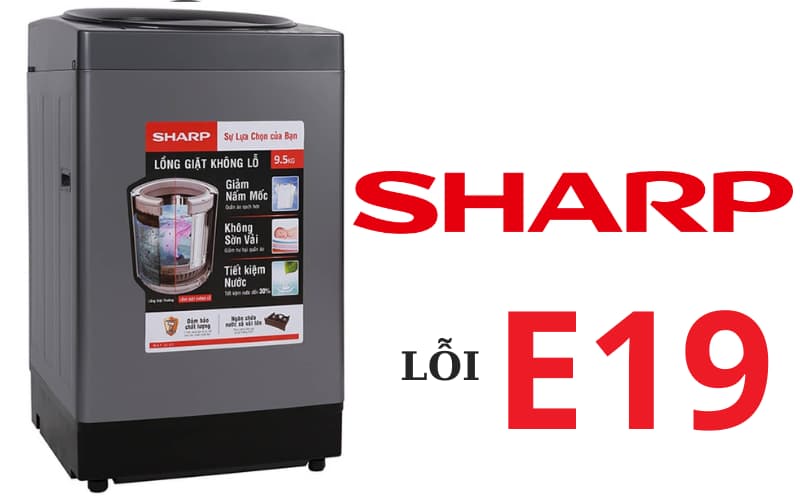 loi-e19-may-giat-sharp