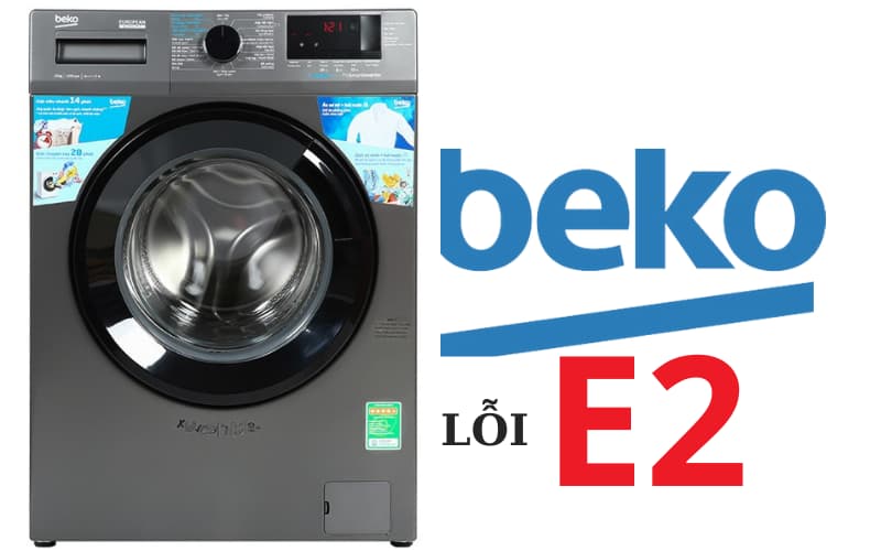 loi-e2-may-giat-beko